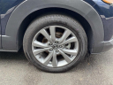 Thumbnail image of 2022 Mazda CX-30 at Empire Mazda of Huntington