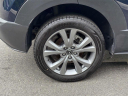 Thumbnail image of 2022 Mazda CX-30 at Empire Mazda of Huntington