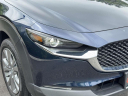 Thumbnail image of 2022 Mazda CX-30 at Empire Mazda of Huntington
