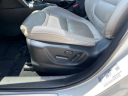 Thumbnail image of 2014 Mazda CX-5 at Sunrise Volkswagen of Fort Pierce