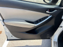 Thumbnail image of 2014 Mazda CX-5 at Sunrise Volkswagen of Fort Pierce