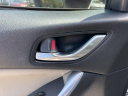 Thumbnail image of 2014 Mazda CX-5 at Sunrise Volkswagen of Fort Pierce
