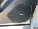 Thumbnail image of 2014 Mazda CX-5 at Sunrise Volkswagen of Fort Pierce