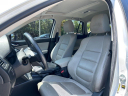 Thumbnail image of 2014 Mazda CX-5 at Sunrise Volkswagen of Fort Pierce