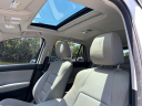 Thumbnail image of 2014 Mazda CX-5 at Sunrise Volkswagen of Fort Pierce