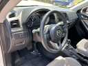 Thumbnail image of 2014 Mazda CX-5 at Sunrise Volkswagen of Fort Pierce