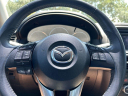 Thumbnail image of 2014 Mazda CX-5 at Sunrise Volkswagen of Fort Pierce