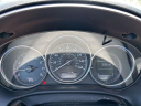 Thumbnail image of 2014 Mazda CX-5 at Sunrise Volkswagen of Fort Pierce