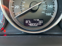 Thumbnail image of 2014 Mazda CX-5 at Sunrise Volkswagen of Fort Pierce