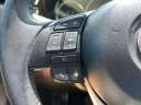 Thumbnail image of 2014 Mazda CX-5 at Sunrise Volkswagen of Fort Pierce