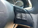 Thumbnail image of 2014 Mazda CX-5 at Sunrise Volkswagen of Fort Pierce