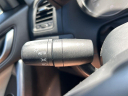 Thumbnail image of 2014 Mazda CX-5 at Sunrise Volkswagen of Fort Pierce