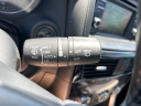 Thumbnail image of 2014 Mazda CX-5 at Sunrise Volkswagen of Fort Pierce