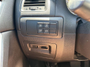 Thumbnail image of 2014 Mazda CX-5 at Sunrise Volkswagen of Fort Pierce