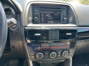 Thumbnail image of 2014 Mazda CX-5 at Sunrise Volkswagen of Fort Pierce