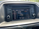 Thumbnail image of 2014 Mazda CX-5 at Sunrise Volkswagen of Fort Pierce