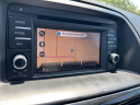 Thumbnail image of 2014 Mazda CX-5 at Sunrise Volkswagen of Fort Pierce
