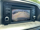 Thumbnail image of 2014 Mazda CX-5 at Sunrise Volkswagen of Fort Pierce