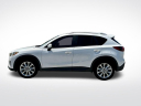 Thumbnail image of 2014 Mazda CX-5 at Sunrise Volkswagen of Fort Pierce