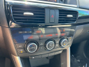 Thumbnail image of 2014 Mazda CX-5 at Sunrise Volkswagen of Fort Pierce