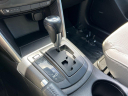 Thumbnail image of 2014 Mazda CX-5 at Sunrise Volkswagen of Fort Pierce