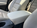 Thumbnail image of 2014 Mazda CX-5 at Sunrise Volkswagen of Fort Pierce