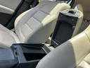 Thumbnail image of 2014 Mazda CX-5 at Sunrise Volkswagen of Fort Pierce