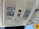 Thumbnail image of 2014 Mazda CX-5 at Sunrise Volkswagen of Fort Pierce
