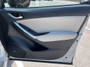 Thumbnail image of 2014 Mazda CX-5 at Sunrise Volkswagen of Fort Pierce