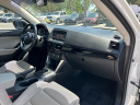 Thumbnail image of 2014 Mazda CX-5 at Sunrise Volkswagen of Fort Pierce