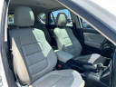 Thumbnail image of 2014 Mazda CX-5 at Sunrise Volkswagen of Fort Pierce