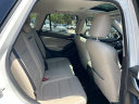 Thumbnail image of 2014 Mazda CX-5 at Sunrise Volkswagen of Fort Pierce