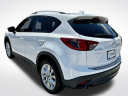 Thumbnail image of 2014 Mazda CX-5 at Sunrise Volkswagen of Fort Pierce