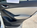 Thumbnail image of 2014 Mazda CX-5 at Sunrise Volkswagen of Fort Pierce