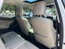 Thumbnail image of 2014 Mazda CX-5 at Sunrise Volkswagen of Fort Pierce