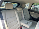 Thumbnail image of 2014 Mazda CX-5 at Sunrise Volkswagen of Fort Pierce