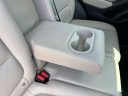 Thumbnail image of 2014 Mazda CX-5 at Sunrise Volkswagen of Fort Pierce