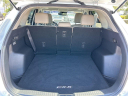 Thumbnail image of 2014 Mazda CX-5 at Sunrise Volkswagen of Fort Pierce