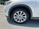 Thumbnail image of 2014 Mazda CX-5 at Sunrise Volkswagen of Fort Pierce