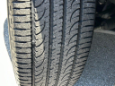 Thumbnail image of 2014 Mazda CX-5 at Sunrise Volkswagen of Fort Pierce