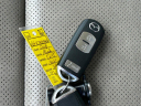 Thumbnail image of 2014 Mazda CX-5 at Sunrise Volkswagen of Fort Pierce