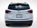 Thumbnail image of 2014 Mazda CX-5 at Sunrise Volkswagen of Fort Pierce