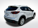 Thumbnail image of 2014 Mazda CX-5 at Sunrise Volkswagen of Fort Pierce
