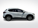 Thumbnail image of 2014 Mazda CX-5 at Sunrise Volkswagen of Fort Pierce