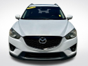 Thumbnail image of 2014 Mazda CX-5 at Sunrise Volkswagen of Fort Pierce