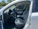 Thumbnail image of 2014 Mazda CX-5 at Sunrise Volkswagen of Fort Pierce