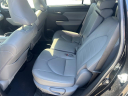 2022 Toyota Highlander Hybrid XLE at 112 Auto Plaza