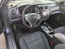 Thumbnail image of 2018 Nissan Altima at Zanesville Honda