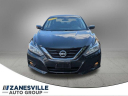 Thumbnail image of 2018 Nissan Altima at Zanesville Honda