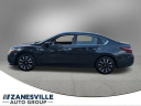 Thumbnail image of 2018 Nissan Altima at Zanesville Honda